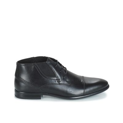 CHAUSSURES CLASSIQUES ANDRÉ MARCO HOMME